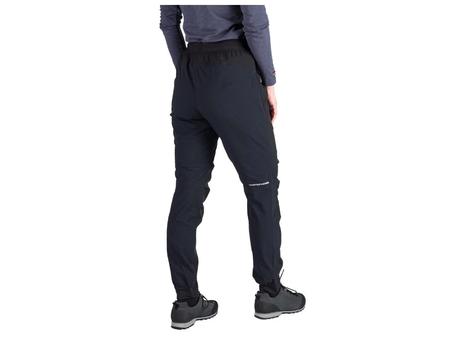 Northfinder rachelle dámske nohavice no6034or-270, northfinder®,l / m / s / xl / xs