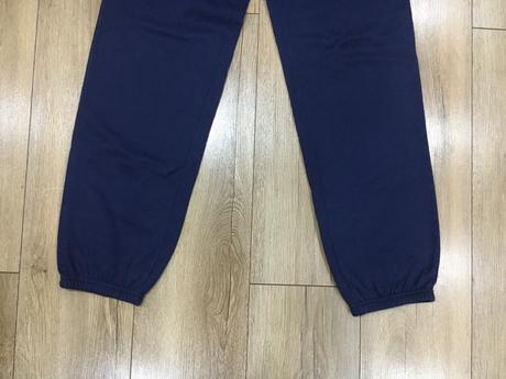 Tepláky l.a. gear, l.a. gear,m