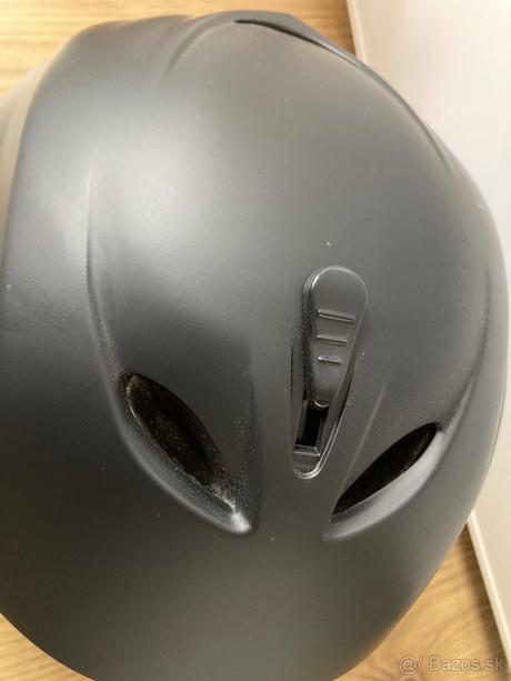 Lyžiarska prilba arcore veľ. s/m, m