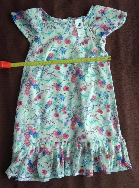 Šatičky palomino, palomino,104