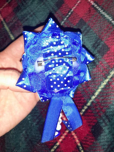 Mickey s menom, disney baby