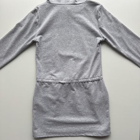 Dievčenské šaty barbie, 152