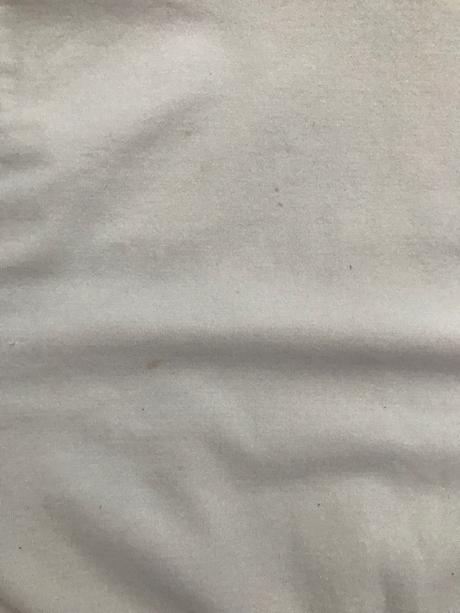 Elastické rolákové tričko s/m, s