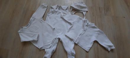 Supravicka biela 62, 62