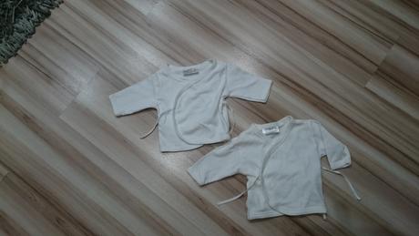 Tričko dlhý rukáv, okay,56