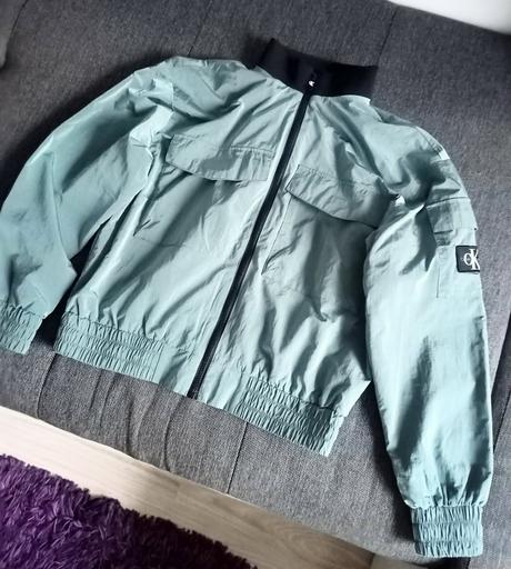 Bunda calvin klein, calvin klein,152