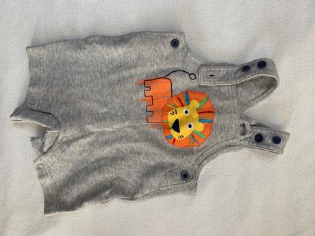 Letné trakace, f&f,62