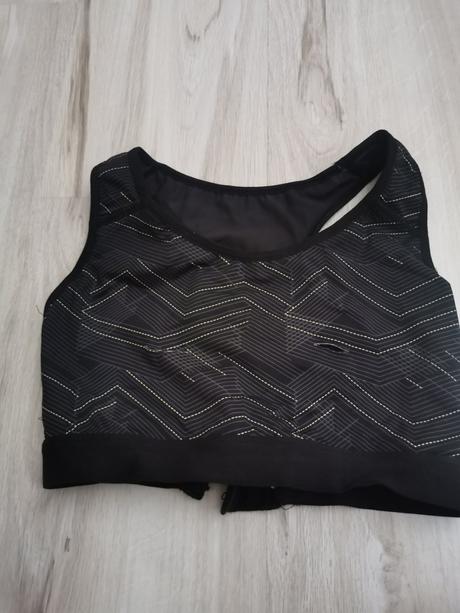 Odsávačka medela swing maxi, 