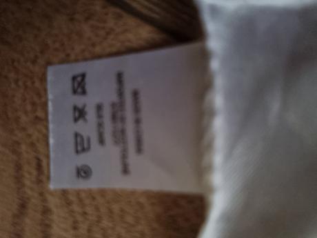 Satén.romantická šatka,