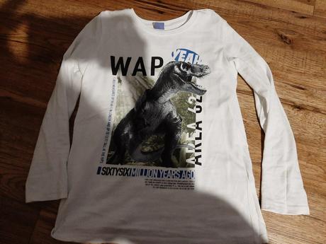 Tricko_chkt1, dopodopo,128