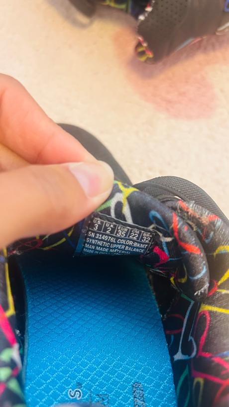 Tenisky skechers, skechers,35