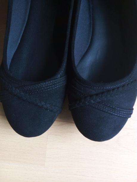 Balerîny, graceland,38