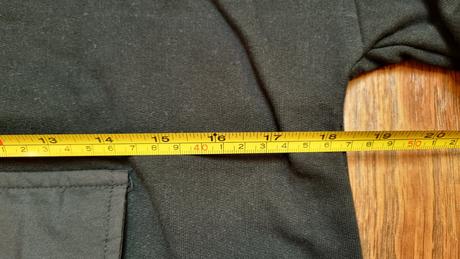 B3612 bunda, zara,152