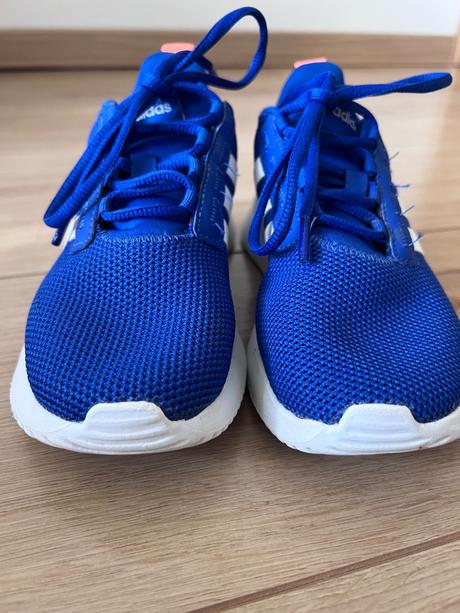 Tenisky adidas, adidas,33