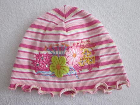 Čiapočka s kamienkami, 86