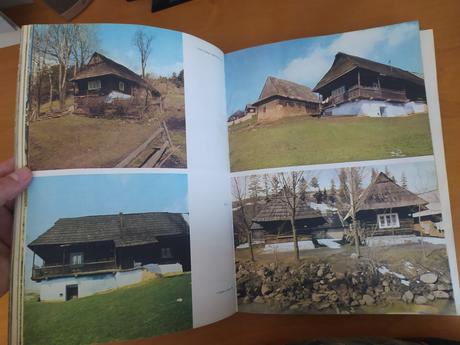 Víkend na chate, v chalupe, pod stanom, 