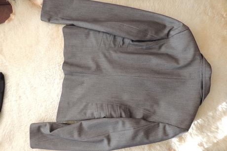 Elegantná 3-kombinácia, 36