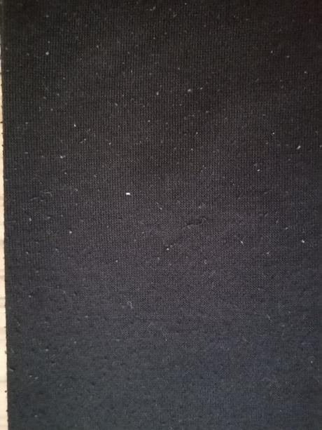 Chlapčenské tepláky f&f. veľ. 158, f&f,158