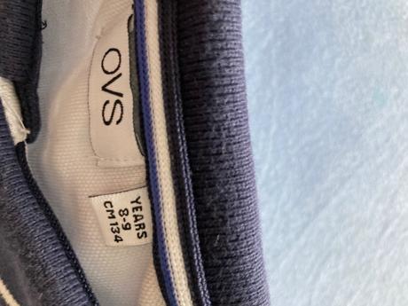 Polokosela 128/134, ovs,128