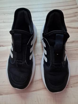 Botasky, adidas,20