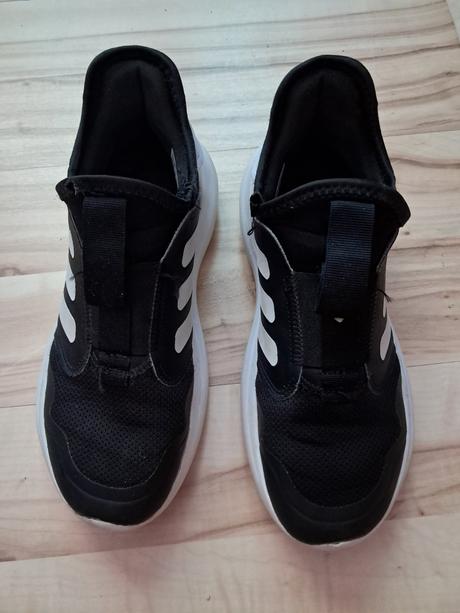 Botasky, adidas,20