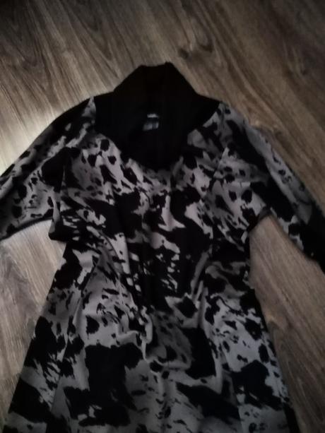 Tenke upletove šaty č. 40/42, abercrombie&fitch,42