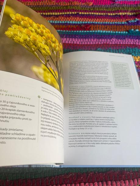 Domáce liečebné metódy pre celú rodinu mastičky,