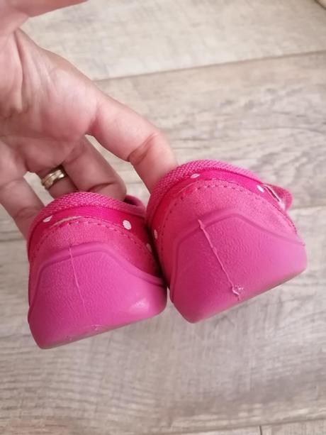 Papuče anatomic, anatomic,26