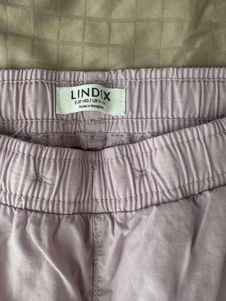 Letné kapsáče, lindex,140