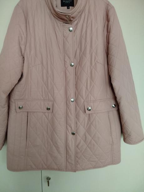 Bunda prechodná, 46