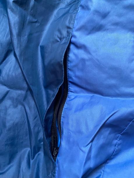 Šuštakova bunda, xl