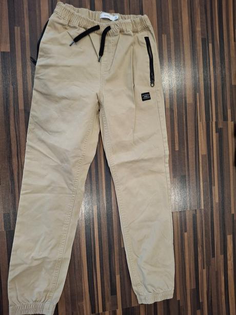 Name it bavlnene nohvice, name it,134