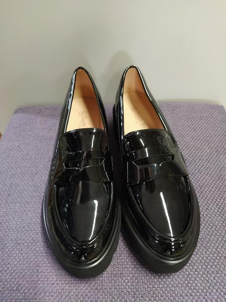 Mokasíny, 40 / 41 / 42