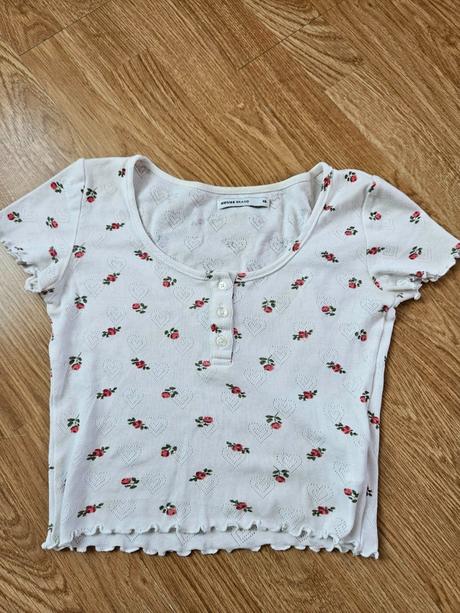 Tričko v. xs, house,xs