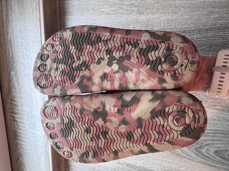 Froddo barefoot tenisky, froddo,31