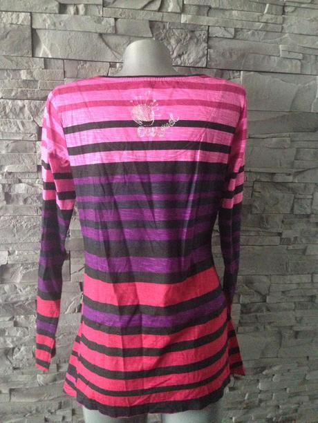 Originál tričko desiqual, desigual,m