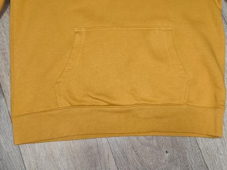 Gap mikina, gap,170