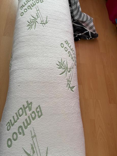 Vankus, šírka (cm): 50,dĺžka (cm): 150