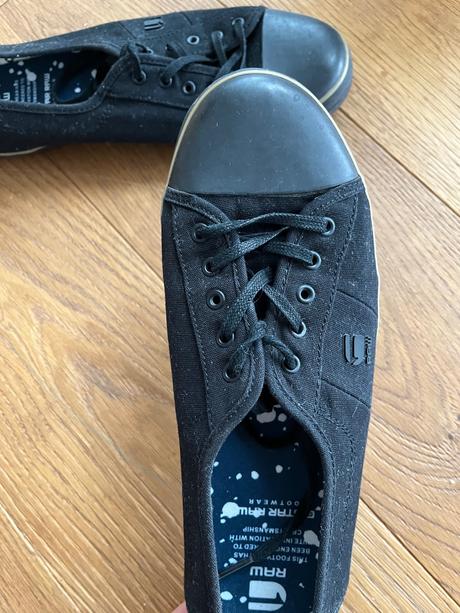 G-star raw tenisky, 40