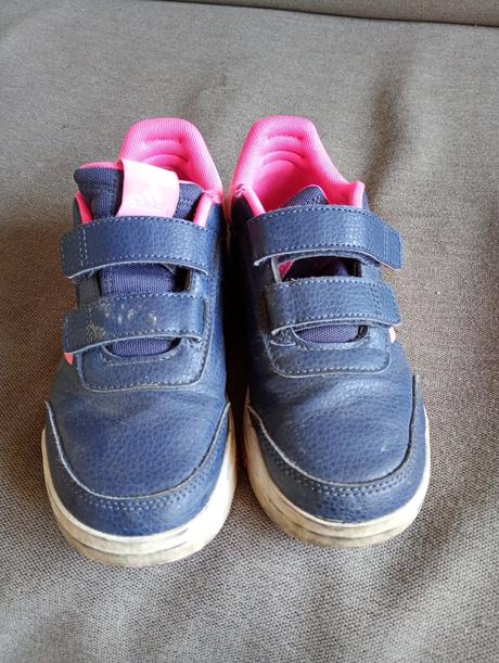 Tenisky adidas, adidas,33