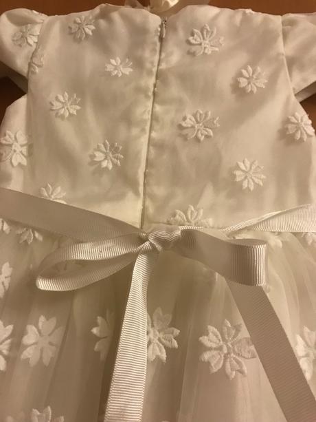 Prilezitostne satičky miss lucia, 98