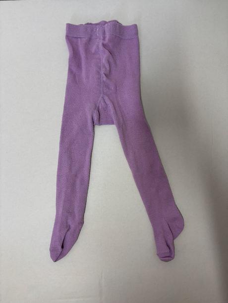 Pančuchy, playshoes,74