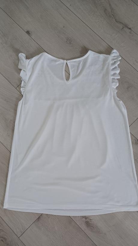 Dámsky top, f&f,s