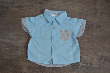 Letna polokosela 80, ergee,80