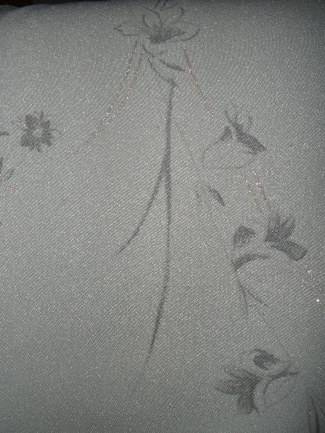 Trendové nohavice a topík. budte in, warehouse,s