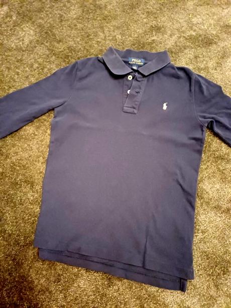 Raph lauren v.128/134, ralph lauren,128