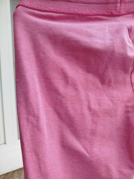 Lindex tepláky 158/164, lindex,158