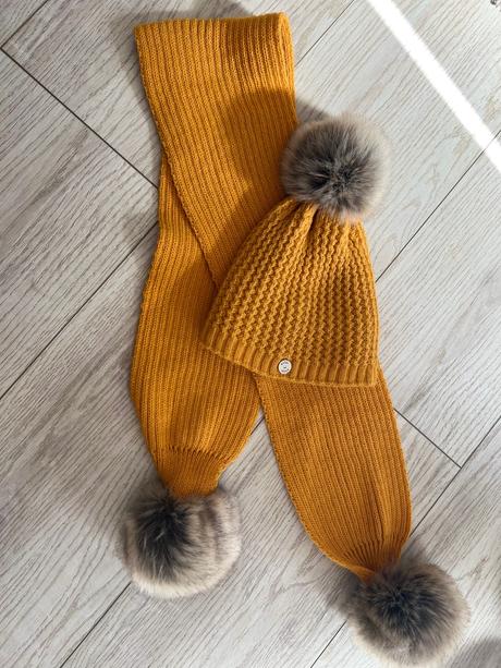 Detské čiapky, next,116