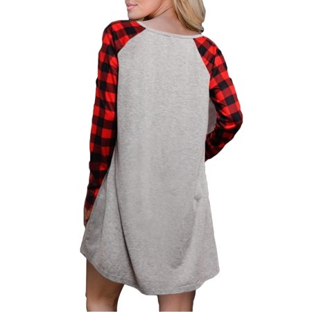 Nočná košeľa s/m, s