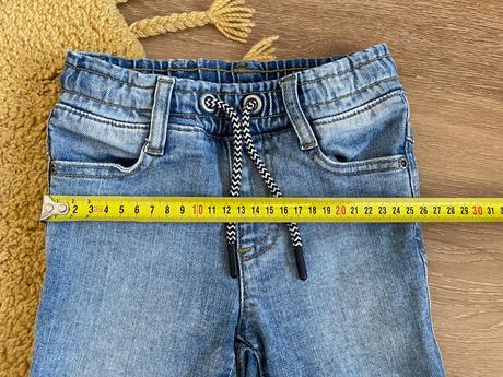 Šortky, coccodrillo,92